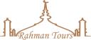 Rahman Tours logo